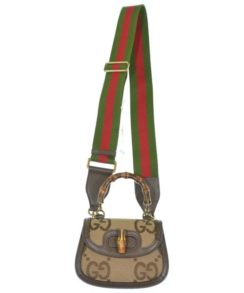 GUCCI 手提包