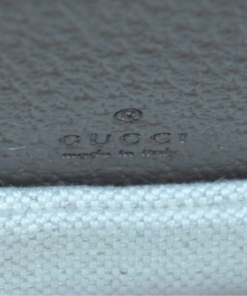 GUCCI 手提包