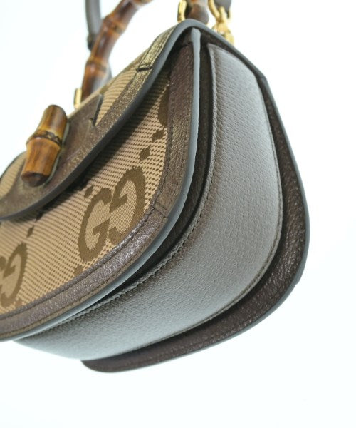 GUCCI 手提包