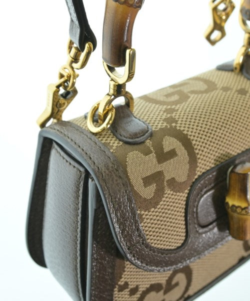 GUCCI 手提包