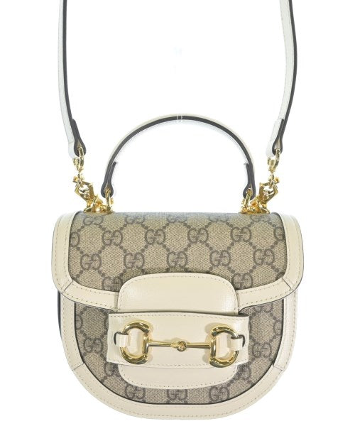 GUCCI 手提包