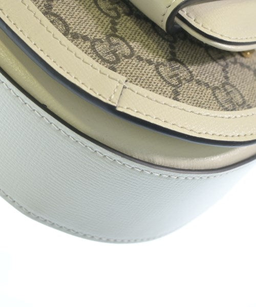 GUCCI 手提包
