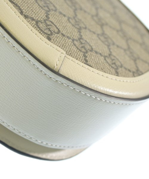 GUCCI 手提包