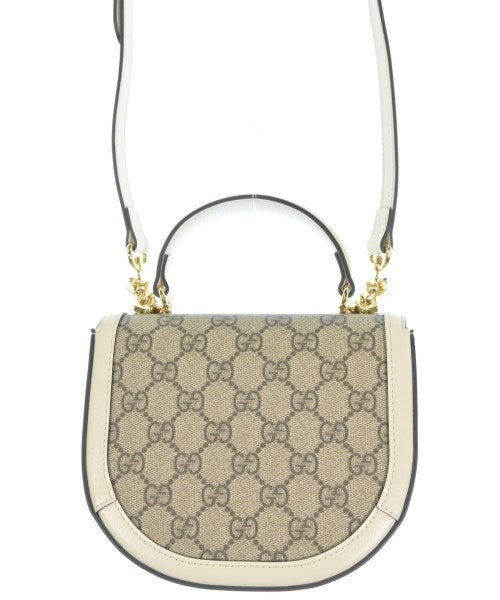 GUCCI 手提包