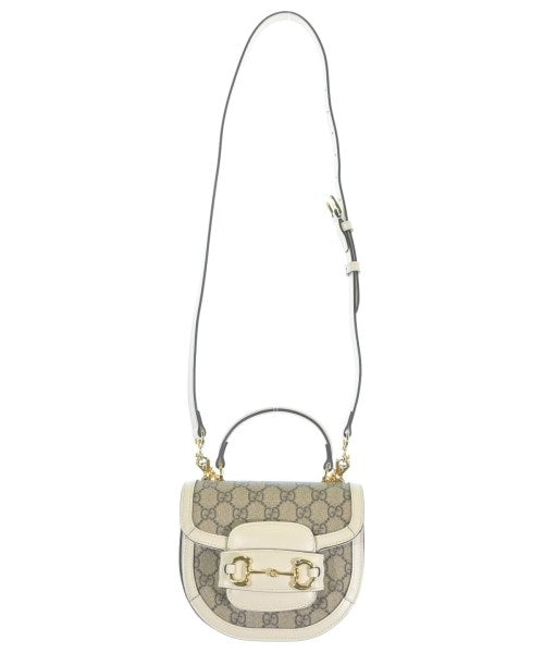 GUCCI 手提包