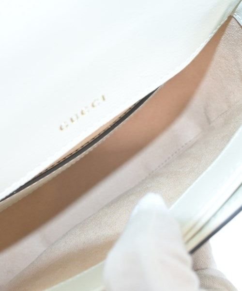 GUCCI 手提包
