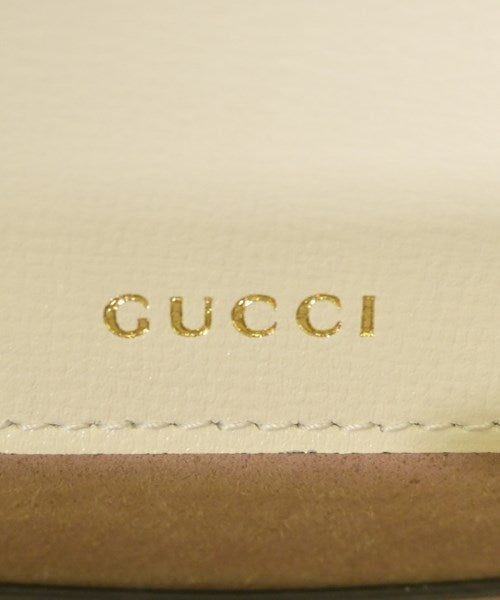 GUCCI 手提包