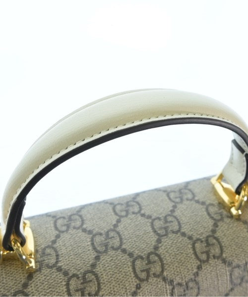 GUCCI 手提包