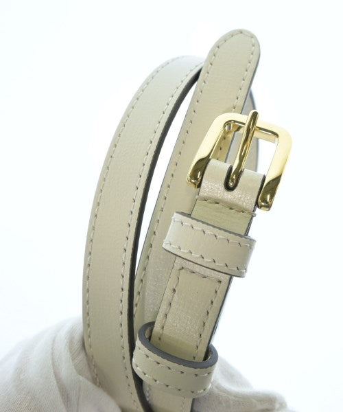 GUCCI 手提包