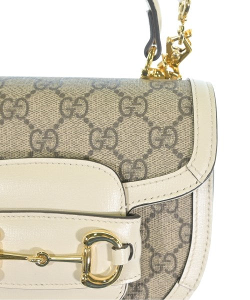 GUCCI 手提包