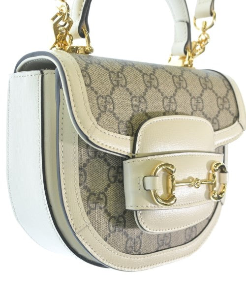 GUCCI 手提包