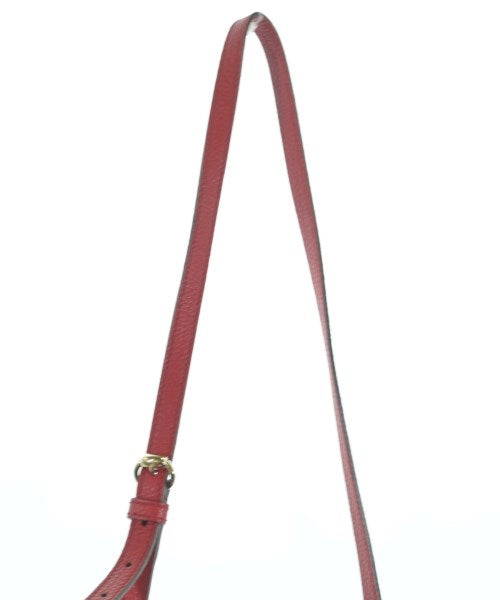 GUCCI 肩背包