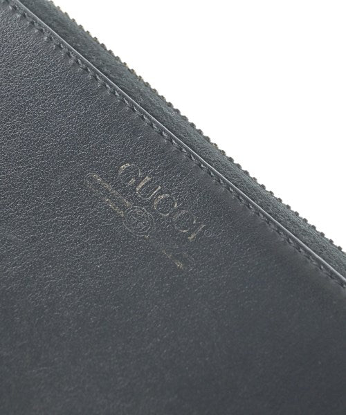 GUCCI 錢包/零錢包