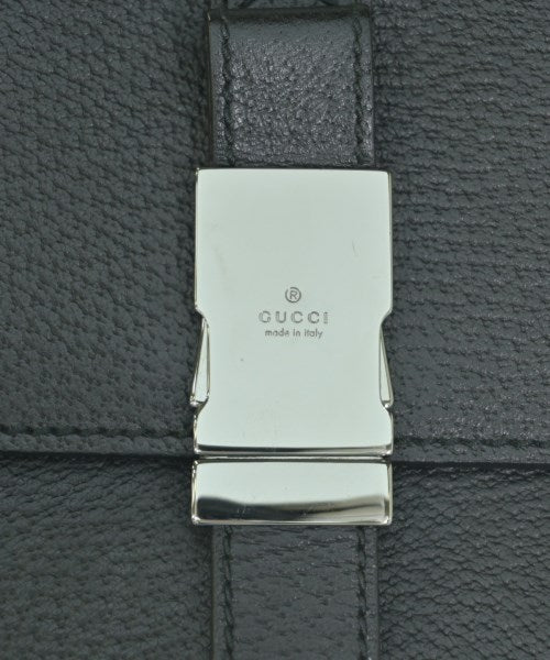 GUCCI 手拿包