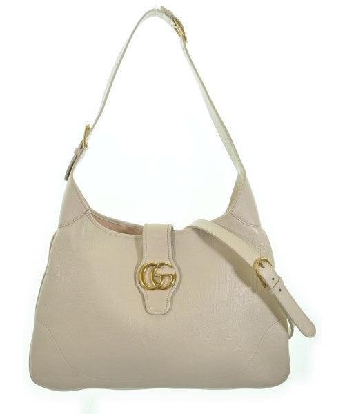 GUCCI 肩背包