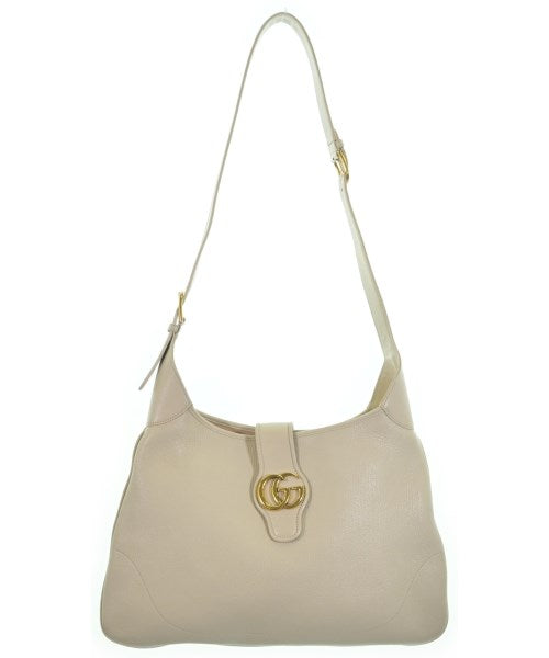 GUCCI 肩背包