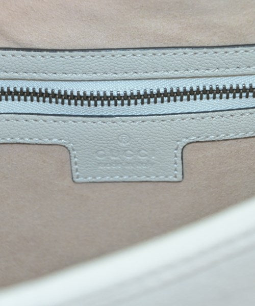 GUCCI 肩背包