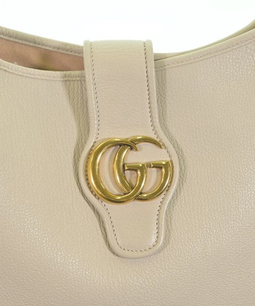 GUCCI 肩背包