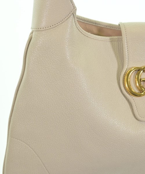 GUCCI 肩背包