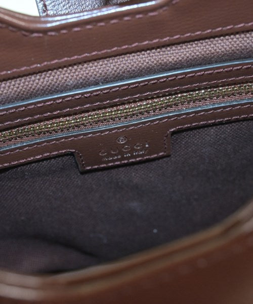 GUCCI 肩背包