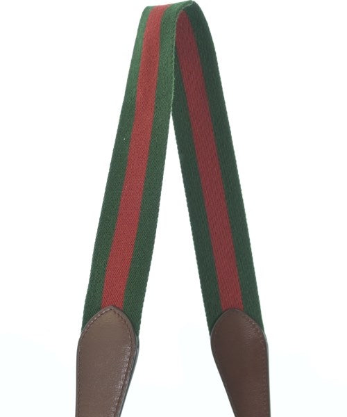 GUCCI 肩背包