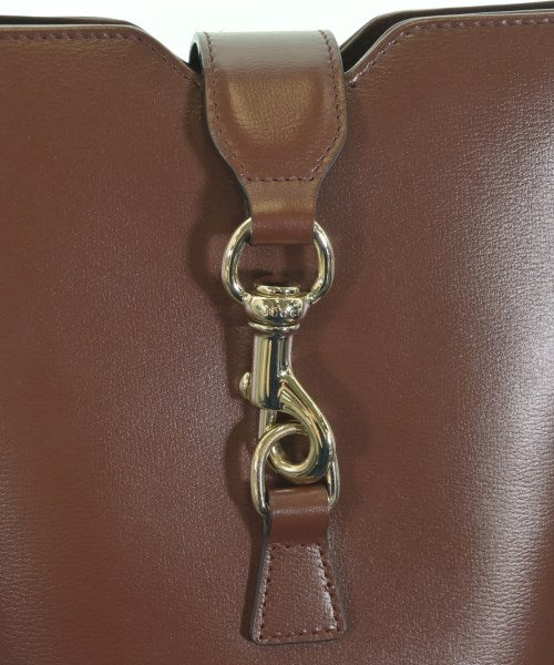 GUCCI 肩背包