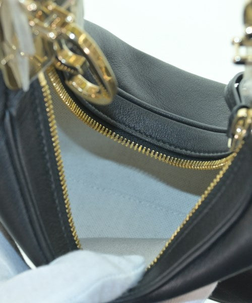 GUCCI 肩背包