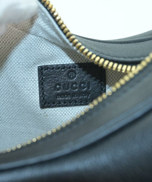 GUCCI 肩背包