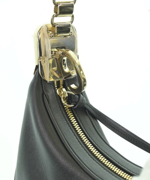 GUCCI 肩背包
