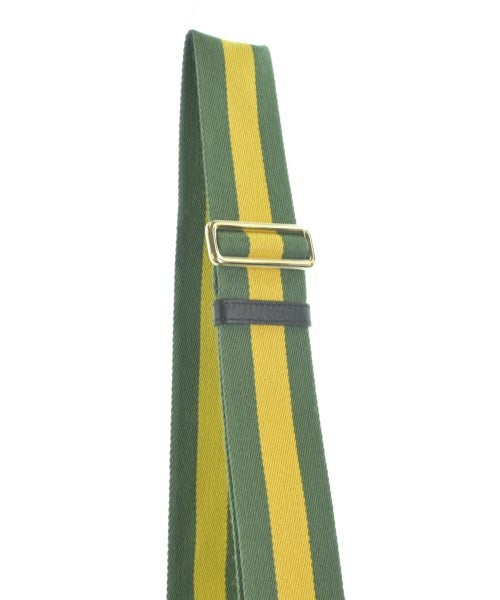 GUCCI 肩背包