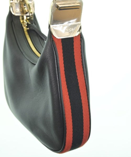 GUCCI 肩背包