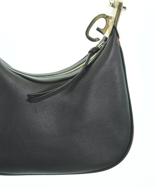 GUCCI 肩背包