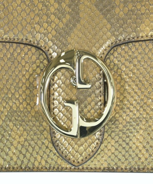 GUCCI 手提包