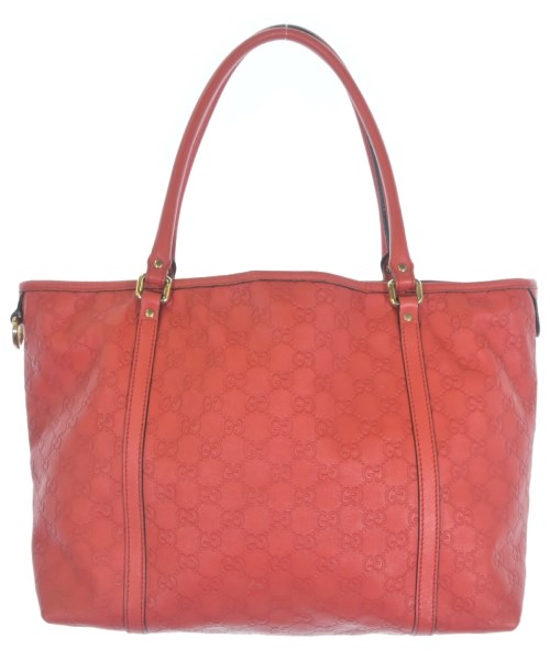 GUCCI 手提包