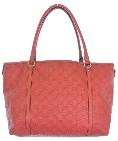 GUCCI 手提包