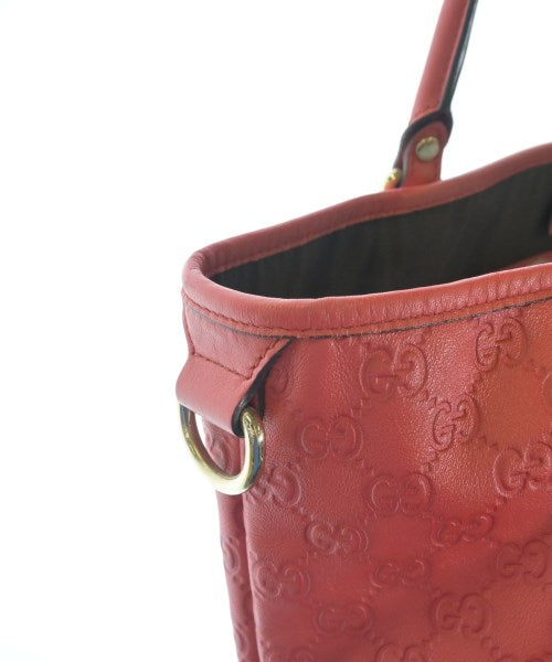 GUCCI 手提包