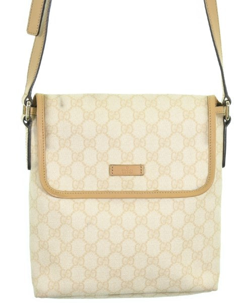 GUCCI 肩背包