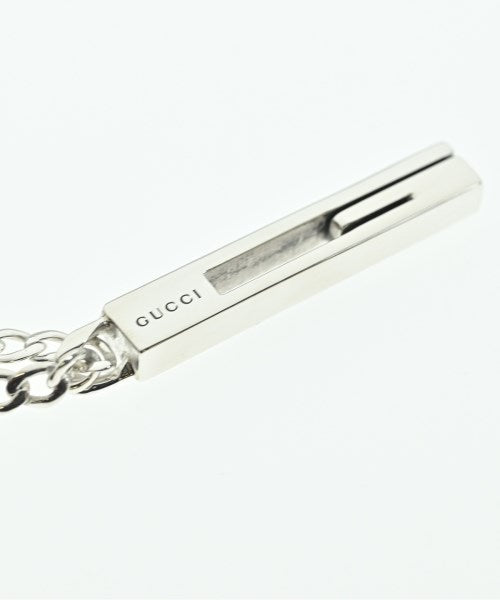 GUCCI 項