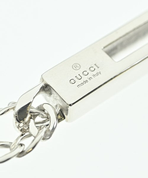 GUCCI 項