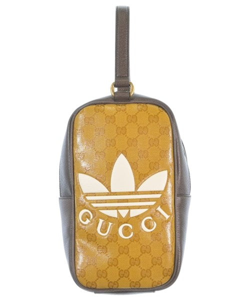 GUCCI 其他包款