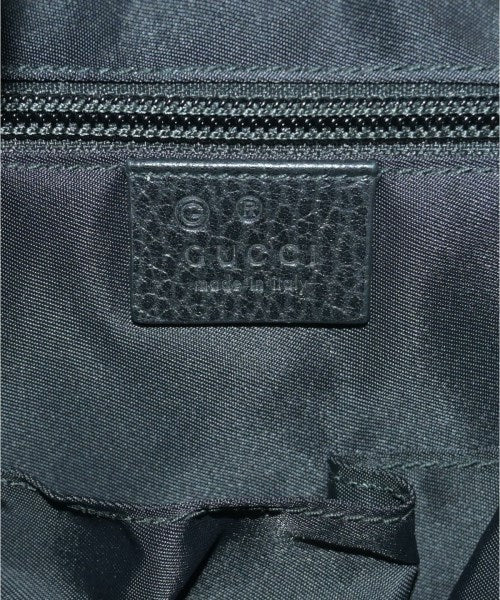 GUCCI 背包