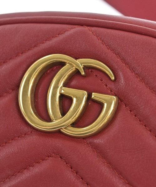 GUCCI 其他包款