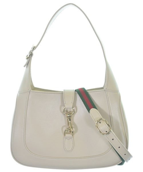 GUCCI 手提包