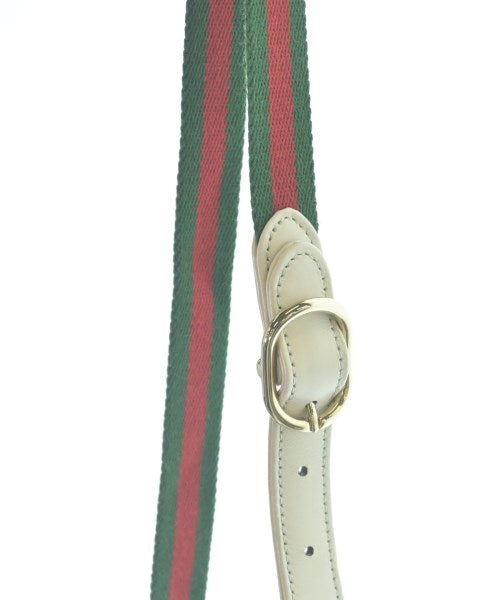 GUCCI 手提包
