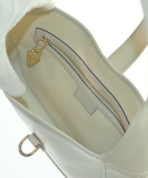 GUCCI 手提包
