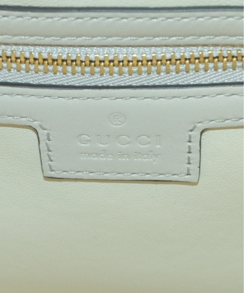 GUCCI 手提包