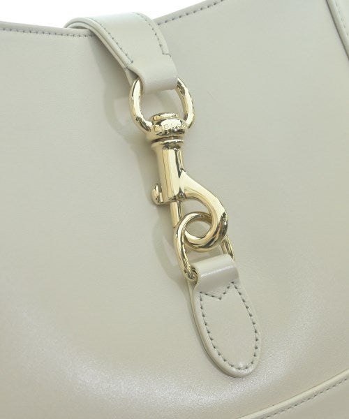 GUCCI 手提包