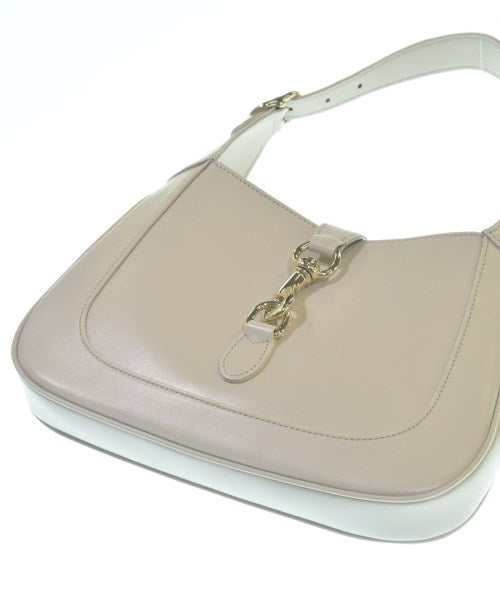 GUCCI 手提包
