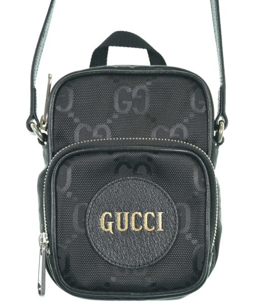 GUCCI 肩背包