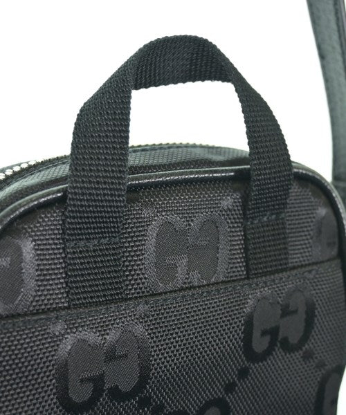 GUCCI 肩背包